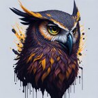 Barovil avatar