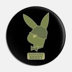 Army_Bottom avatar