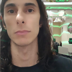 Marcelo avatar