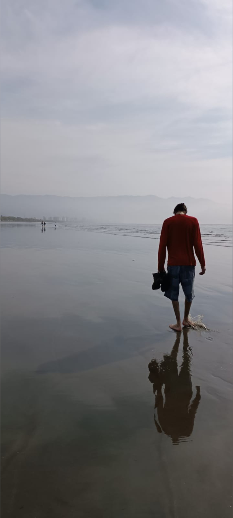 Marcelo cover image