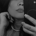 Camila Barrangan avatar