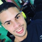 Bryan Barrantes Ménd avatar