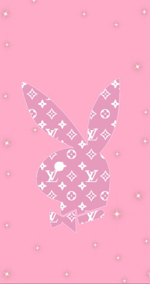 Barbiebabe cover image