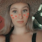 Emma Birbaum avatar