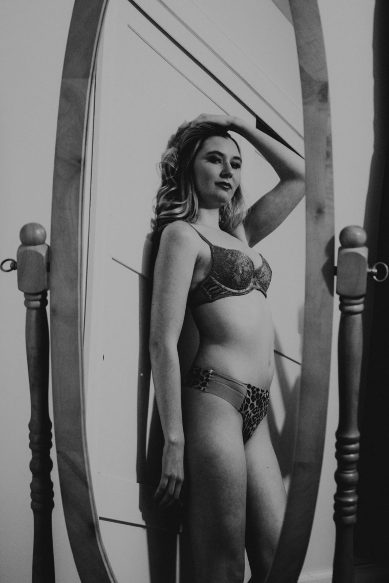 Emma Birbaum banner image
