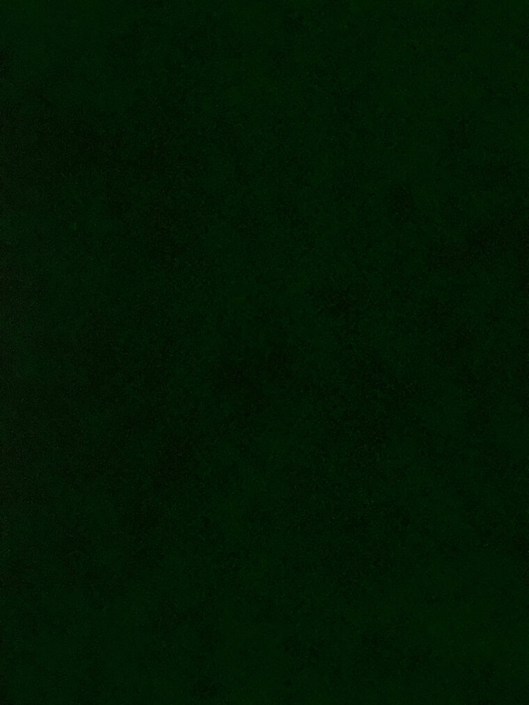 LJ cover image