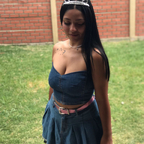 Maria❤️🔥 avatar