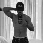 Kell Barrera avatar
