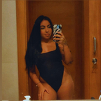 Bruninha avatar