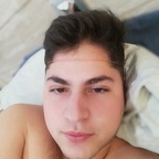 Guess avatar