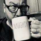 The Guy Who Does The Stuff avatar
