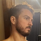 Barrett Fox avatar