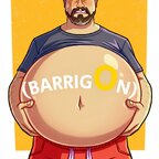barrigOn avatar