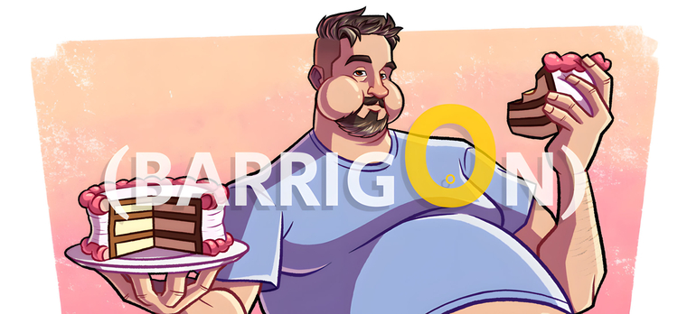 barrigOn banner image