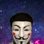 The Masked Bandit avatar