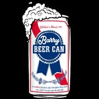 Barry Beercan avatar