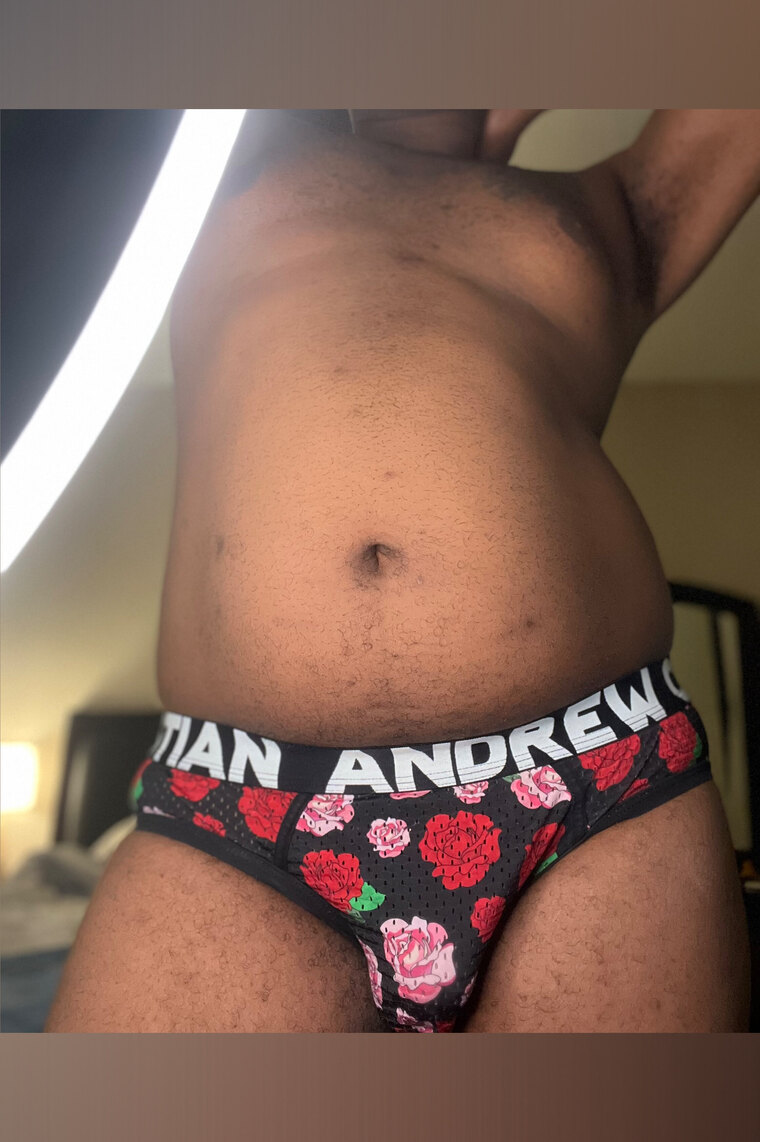 Ursexynerd 😘🤓🎮 cover image