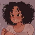 Sinna avatar