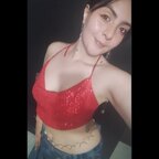 Sofía Barbosa avatar