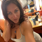 Bartender_Amber avatar