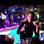 bartendermixology avatar