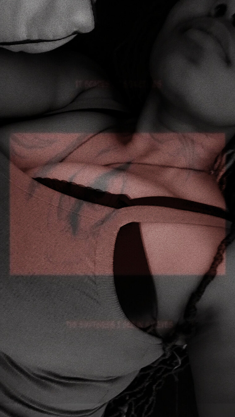 🍻🥃🎂TheNaked🍒Birthday🍻🥃🎂 cover image