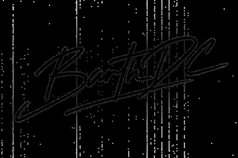 Barth_dc banner image