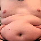 Fatty🐷 avatar