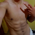 Bartt lince avatar