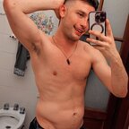 BartG avatar