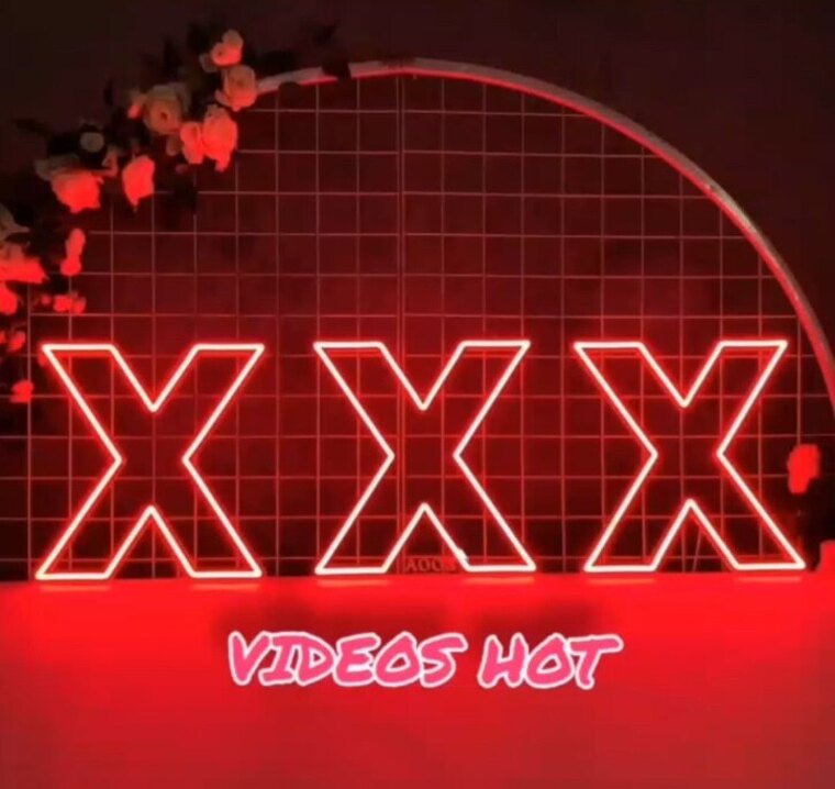 BartG cover image