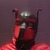 Baru avatar
