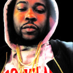 BARZYOUNGBLACK avatar