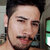 Basatia Boy avatar