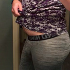 Baseball Jock avatar