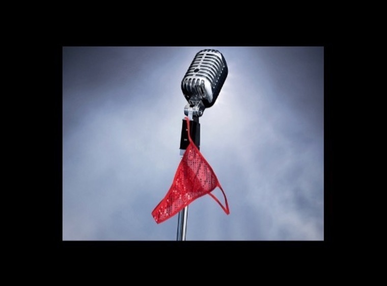 Baseballbtch banner image