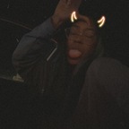 Susiihana avatar