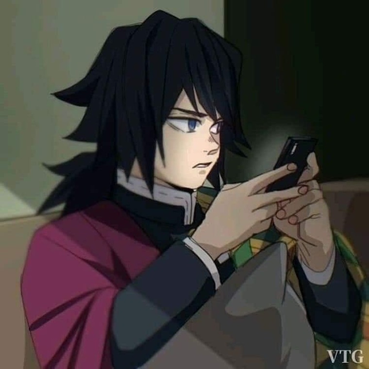Susiihana cover image