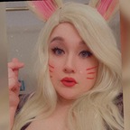 Owlie Marie avatar