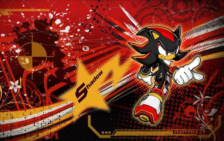 roxas!! cover image