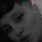 Baset avatar