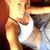 Basey xD avatar