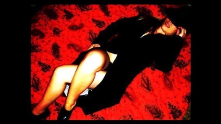 Basey xD cover image