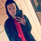 Solo_P avatar