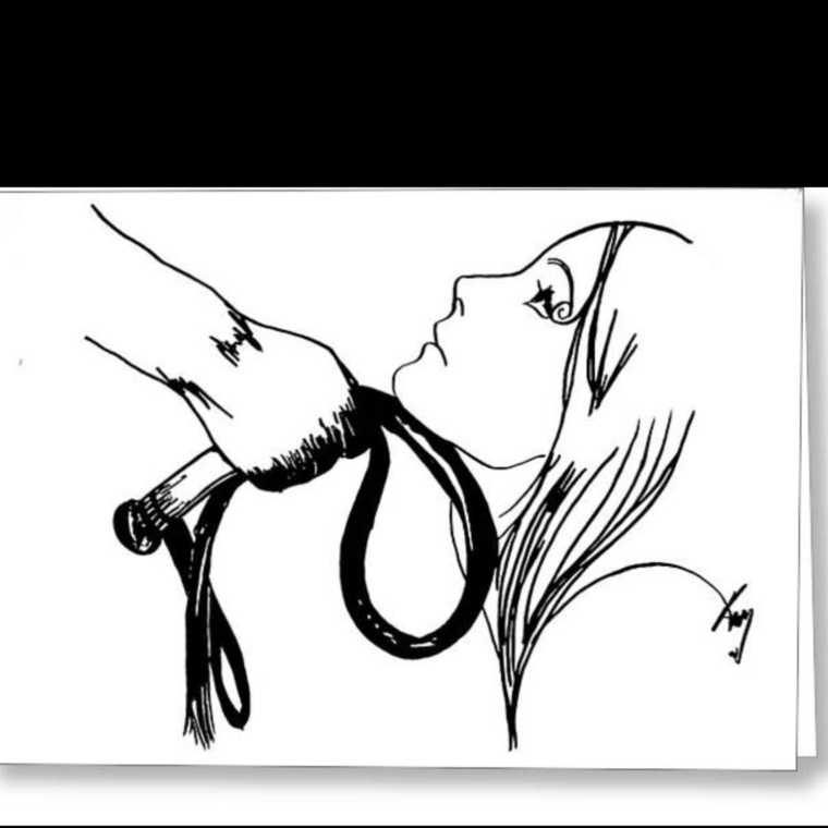 Belle cover image