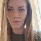 Bashfullbooty avatar
