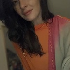 Basia avatar