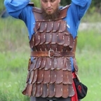 Dünken avatar