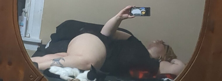 Basic Borderline banner image