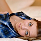 Baylee avatar
